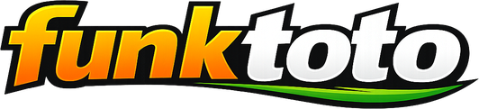 funktoto Logo